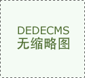 军营观察丨营连有了“战法研究工作室”