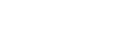 快连加速器下载 - 高速稳定加密服务